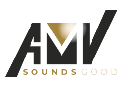 a.m.v. audiomedia